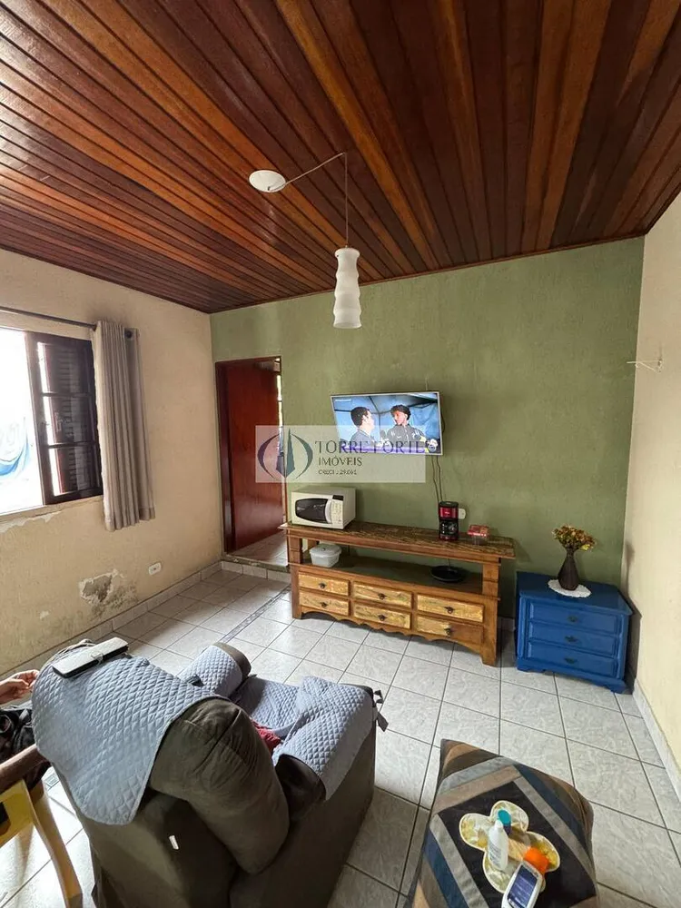 Terreno, 315 m² - Foto 3