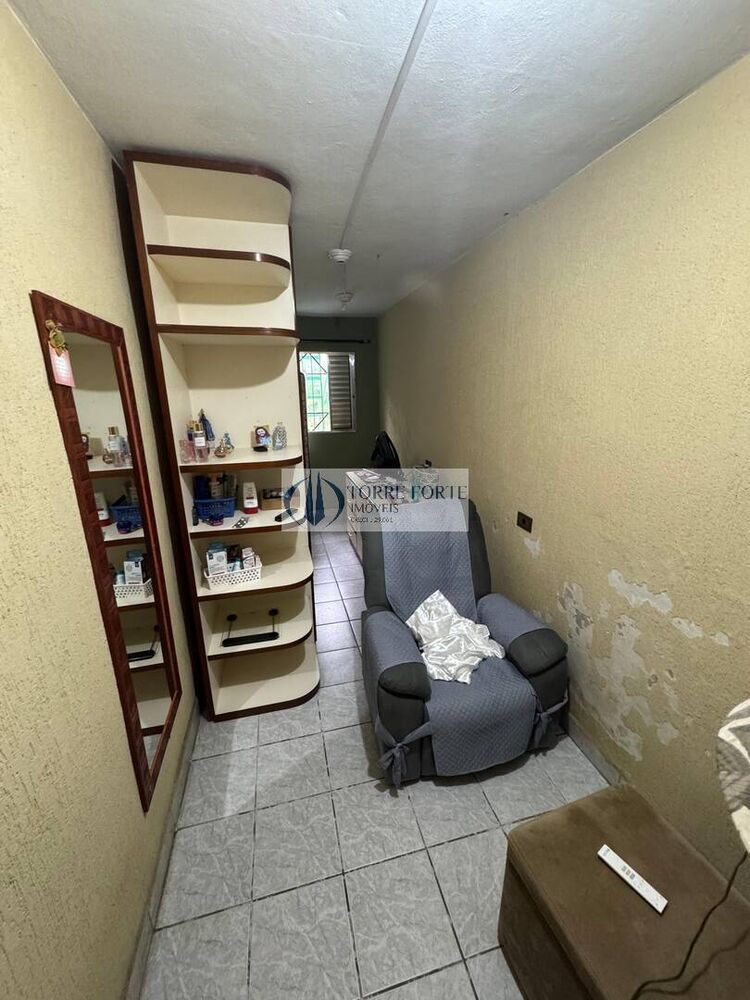 Terreno, 315 m² - Foto 3