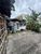 Terreno, 315 m² - Foto 4