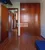 Apartamento, 3 quartos, 58 m² - Foto 3