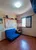 Apartamento, 3 quartos, 58 m² - Foto 4