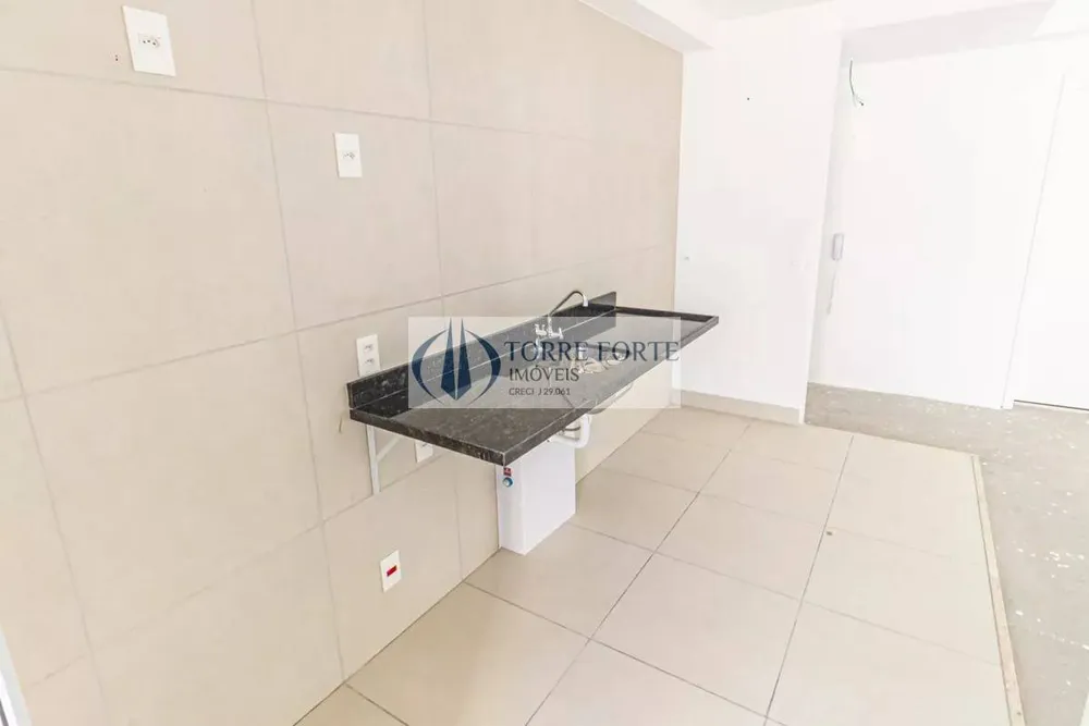 Apartamento, 3 quartos, 122 m² - Foto 4