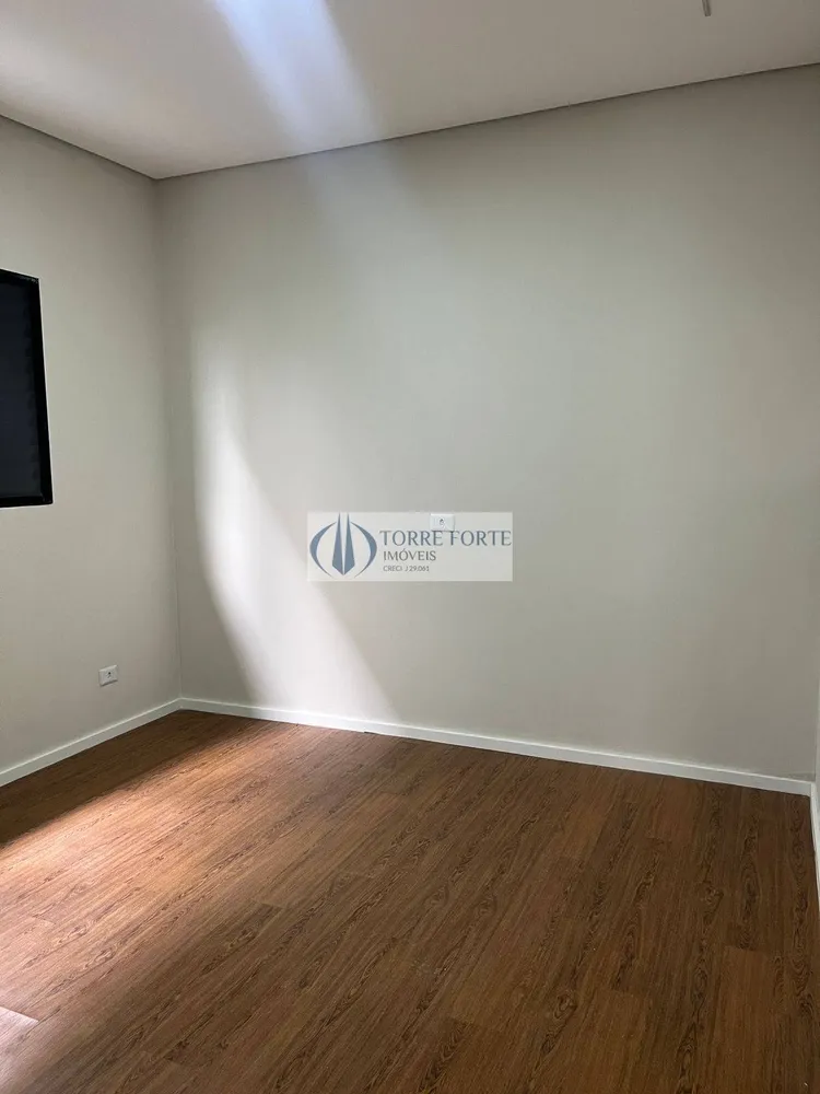 Casa, 3 quartos, 125 m² - Foto 7