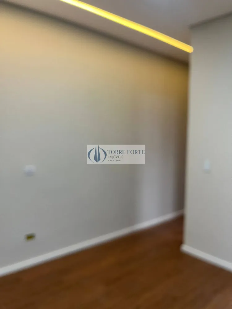 Casa, 3 quartos, 125 m² - Foto 6