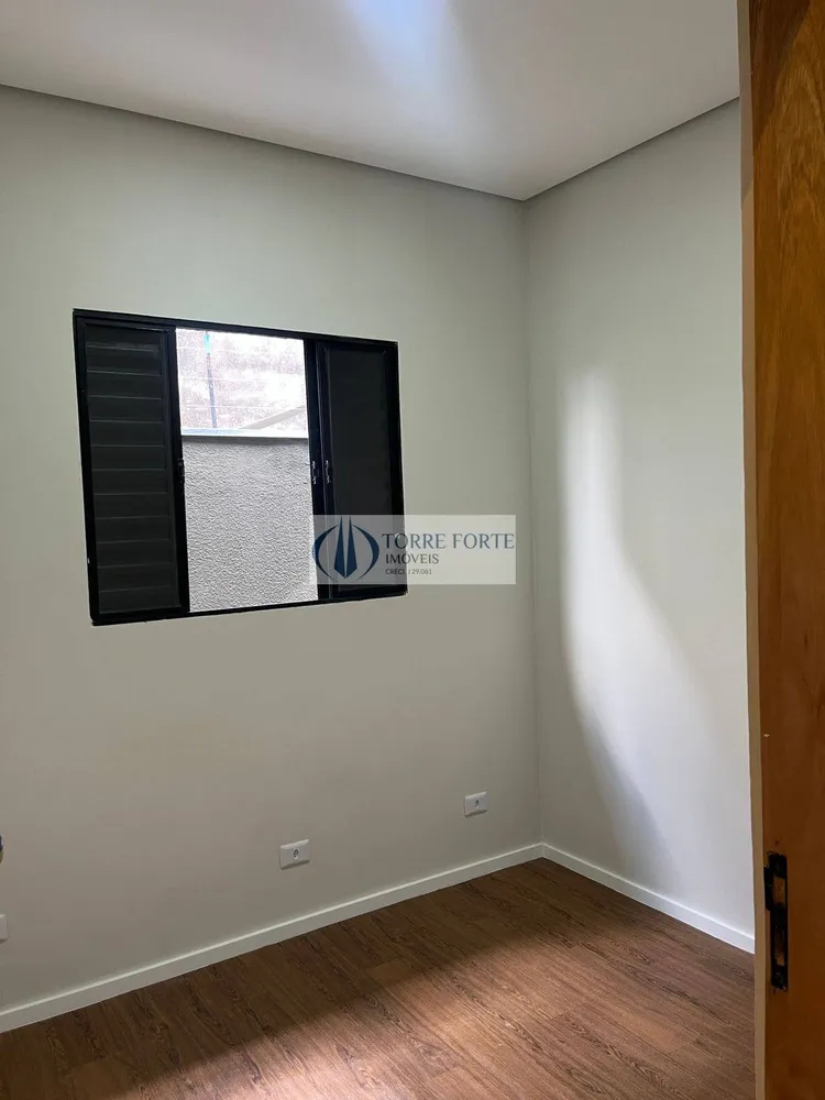 Casa, 3 quartos, 125 m² - Foto 8