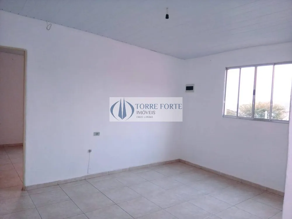 Casa, 3 quartos, 89 m² - Foto 6
