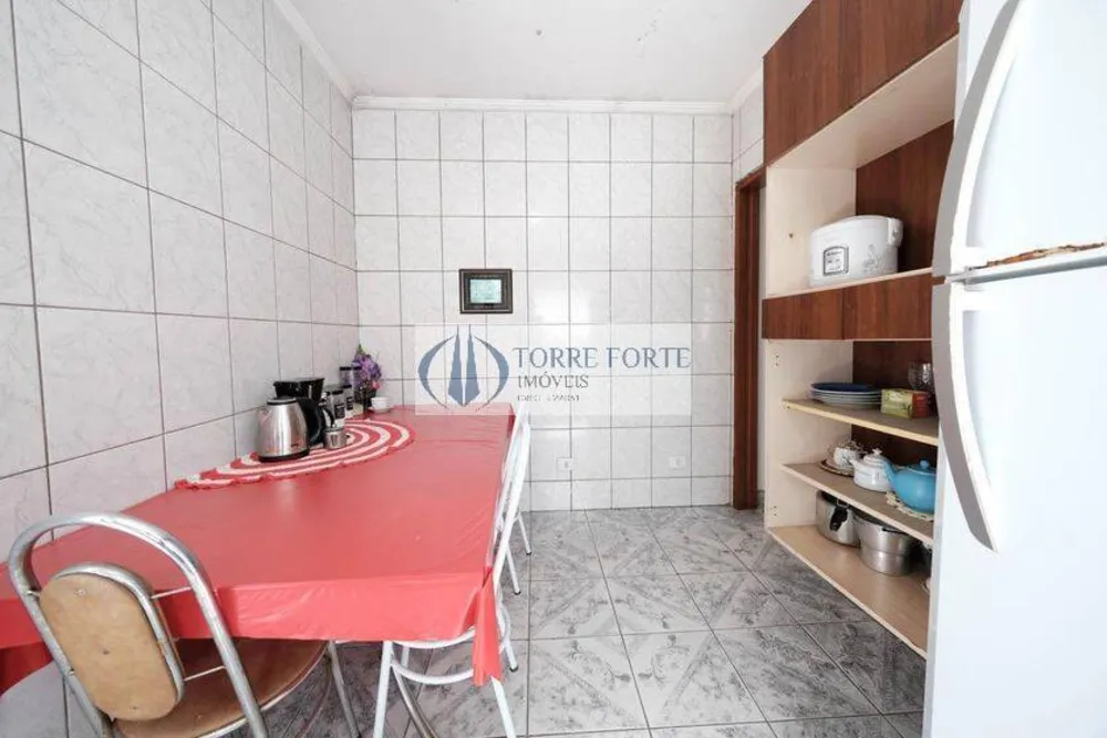 Terreno, 400 m² - Foto 8