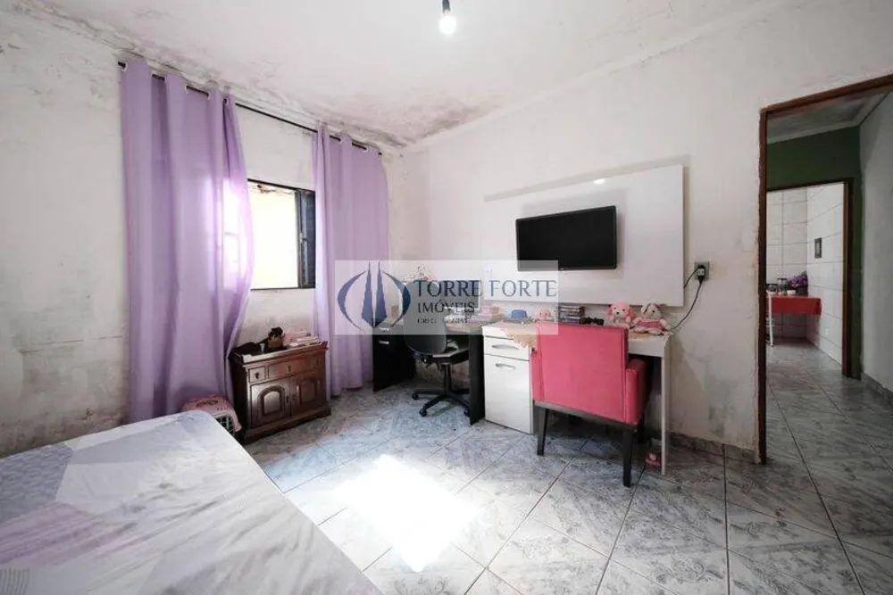 Terreno, 400 m² - Foto 6