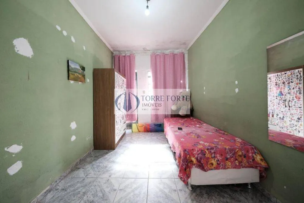 Terreno, 400 m² - Foto 1