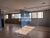 Sala-Conjunto, 220 m² - Foto 1