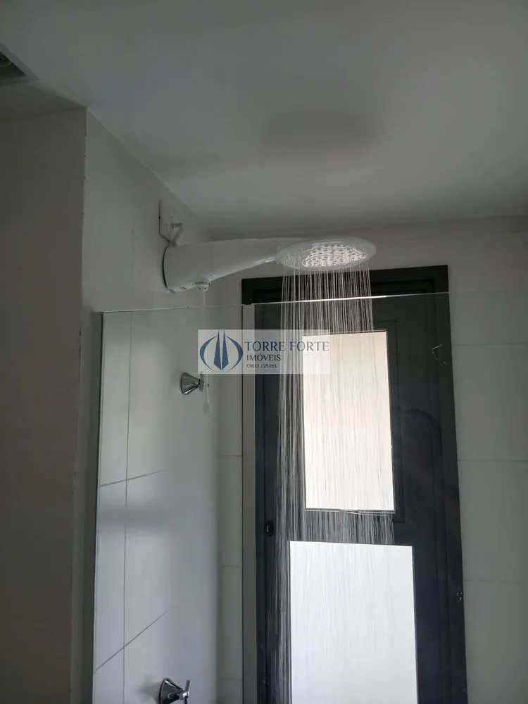 Apartamento, 1 quarto, 34 m² - Foto 8