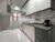 Apartamento, 3 quartos, 64 m² - Foto 3