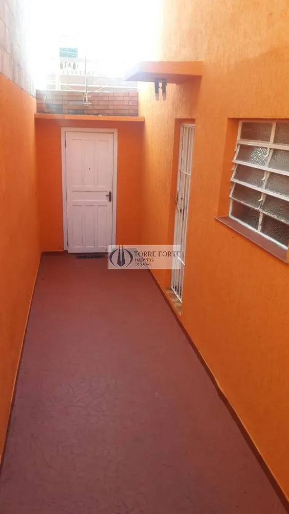 Casa, 5 quartos, 150 m² - Foto 4