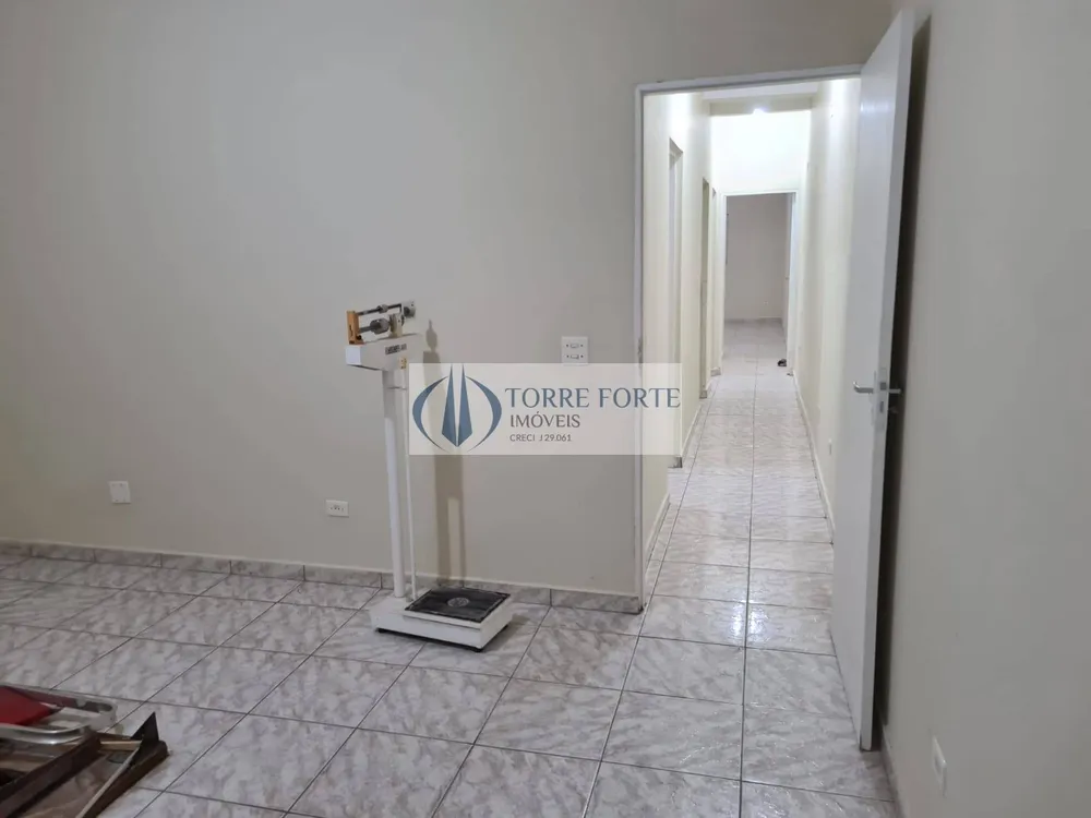 Casa, 3 quartos, 179 m² - Foto 3