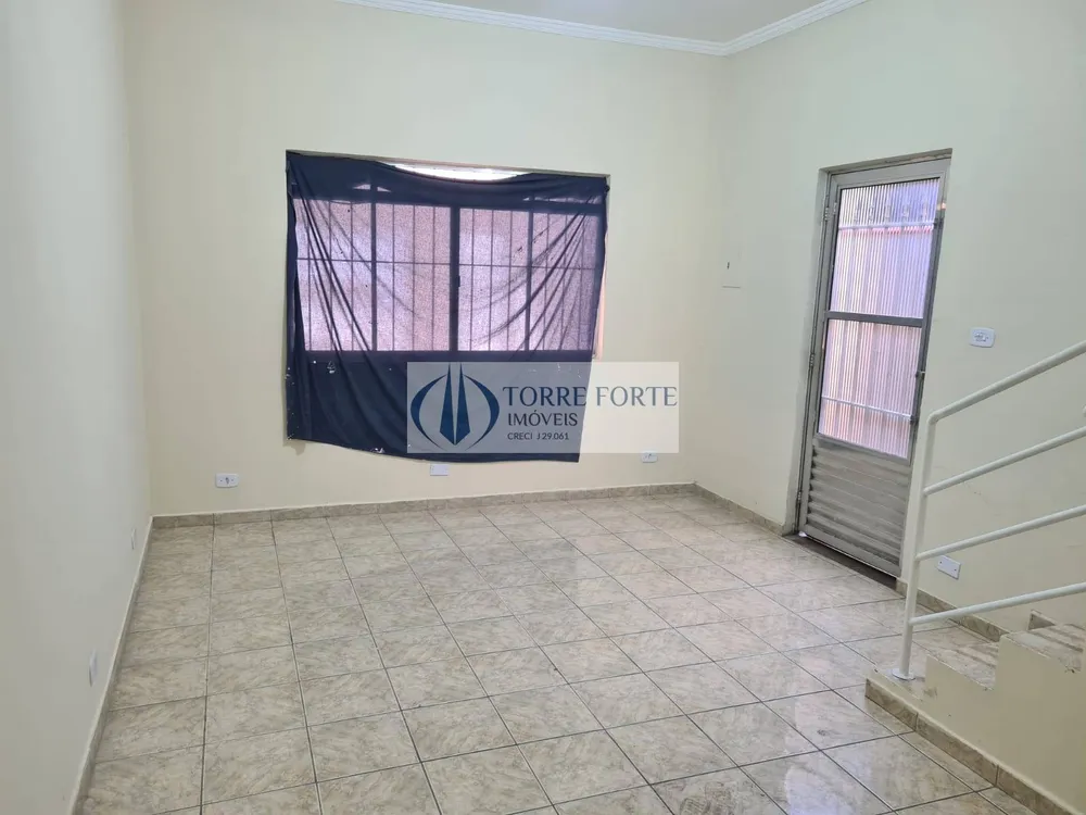 Casa, 3 quartos, 179 m² - Foto 4