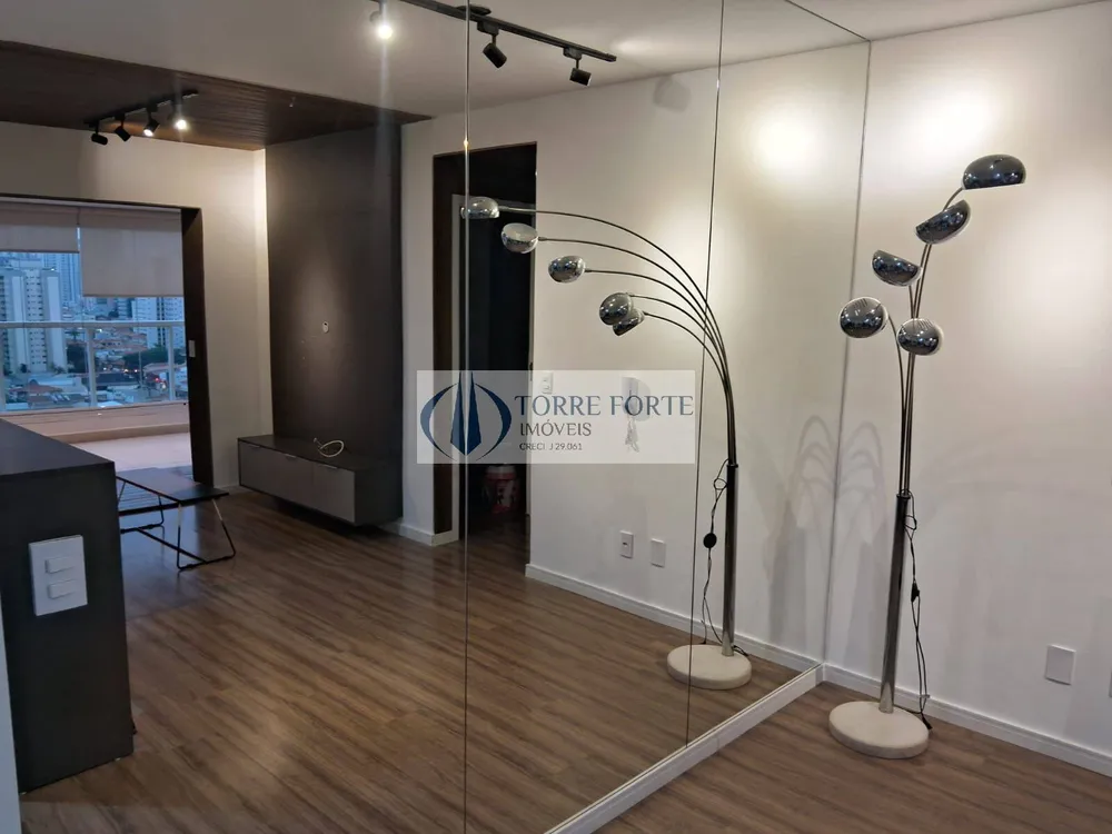 Apartamento, 2 quartos, 66 m² - Foto 7