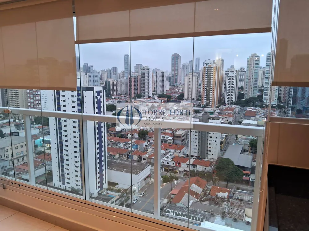 Apartamento, 2 quartos, 66 m² - Foto 1