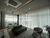 Apartamento, 2 quartos, 75 m² - Foto 4
