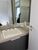 Apartamento, 2 quartos, 75 m² - Foto 3