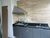 Apartamento, 2 quartos, 75 m² - Foto 1