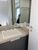 Apartamento, 2 quartos, 75 m² - Foto 2