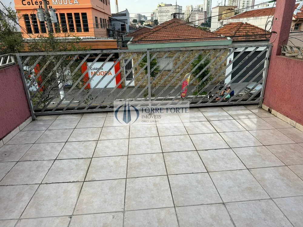 Casa, 2 quartos, 120 m² - Foto 8
