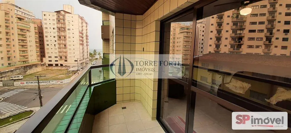 Apartamento, 1 quarto, 50 m² - Foto 5