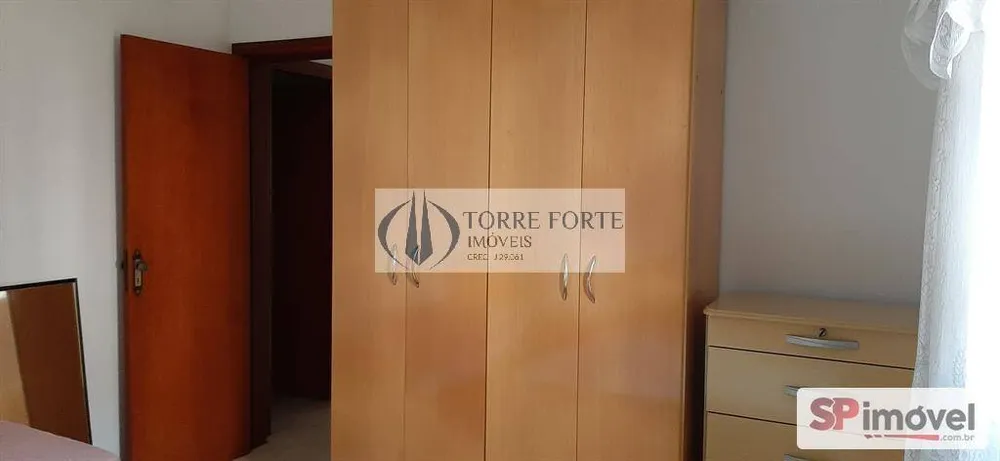 Apartamento, 1 quarto, 50 m² - Foto 7