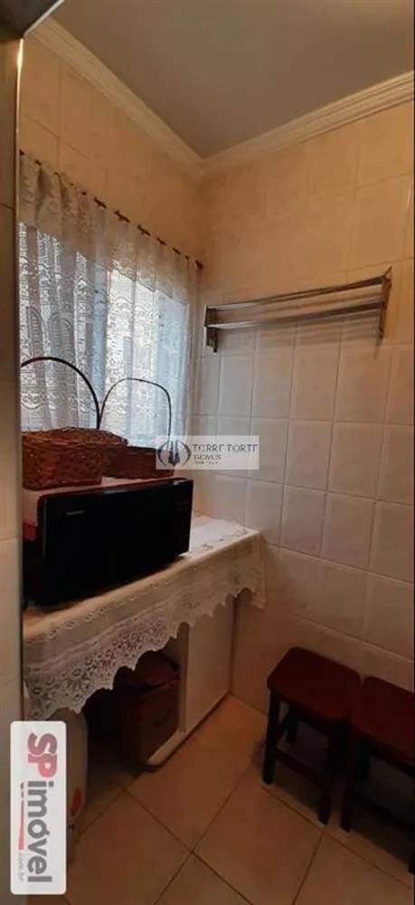 Apartamento, 1 quarto, 50 m² - Foto 6