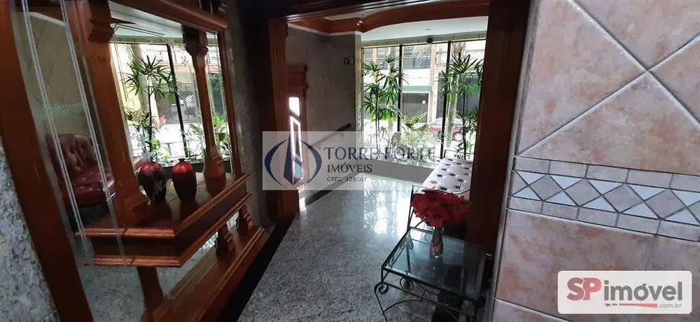 Apartamento, 1 quarto, 50 m² - Foto 8