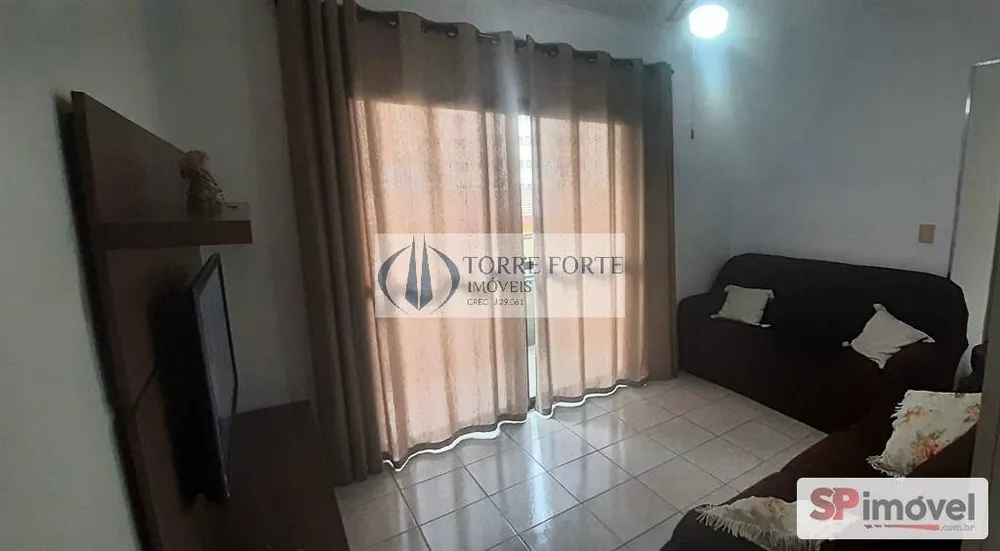 Apartamento, 1 quarto, 50 m² - Foto 4