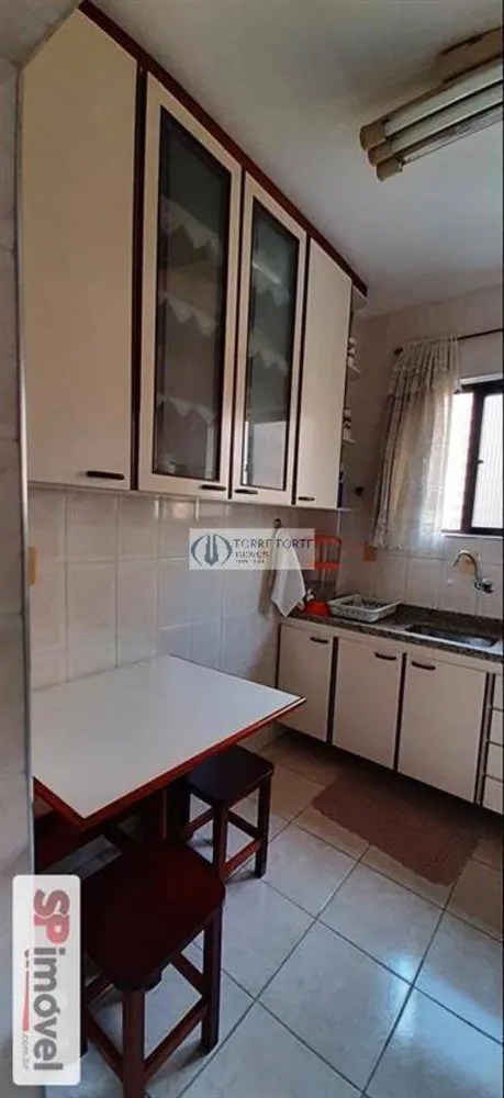 Apartamento, 1 quarto, 50 m² - Foto 2