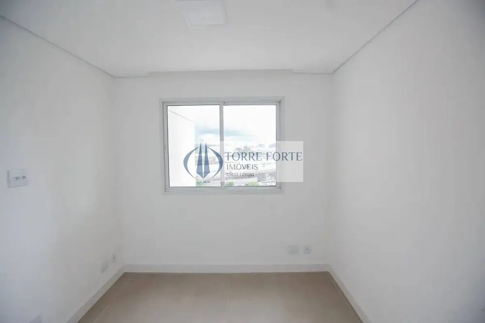 Apartamento, 3 quartos, 121 m² - Foto 4