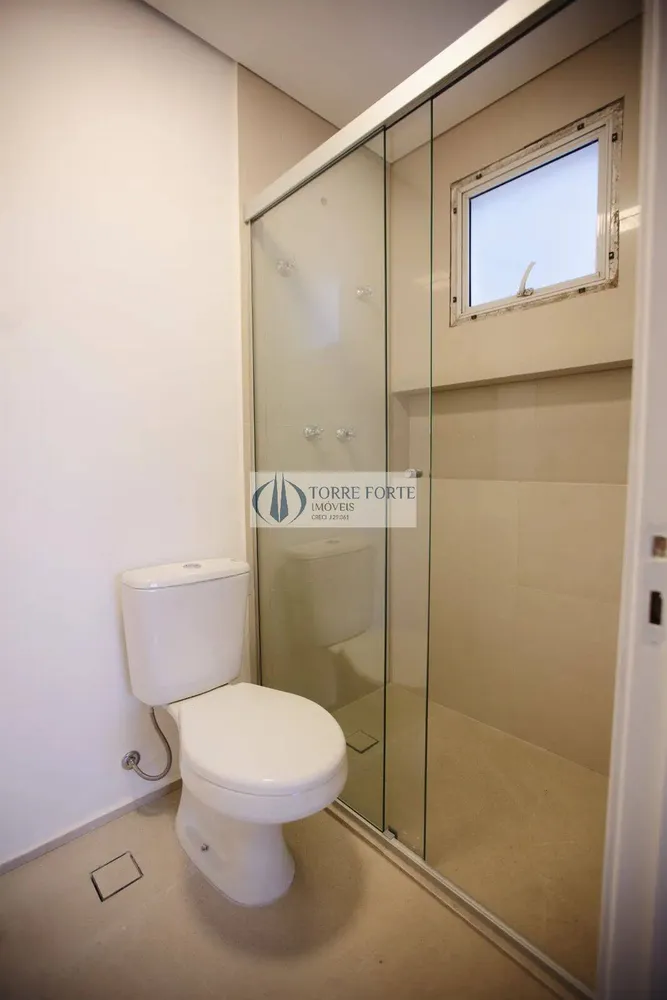 Apartamento, 3 quartos, 121 m² - Foto 1