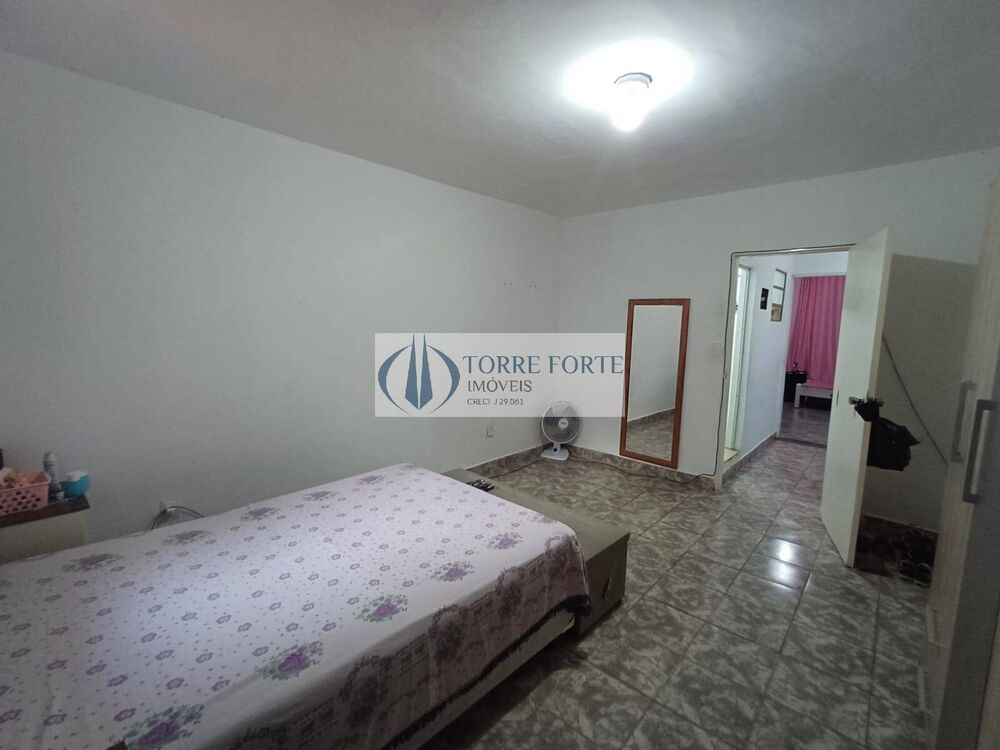 Sobrado, 2 quartos, 100 m² - Foto 4