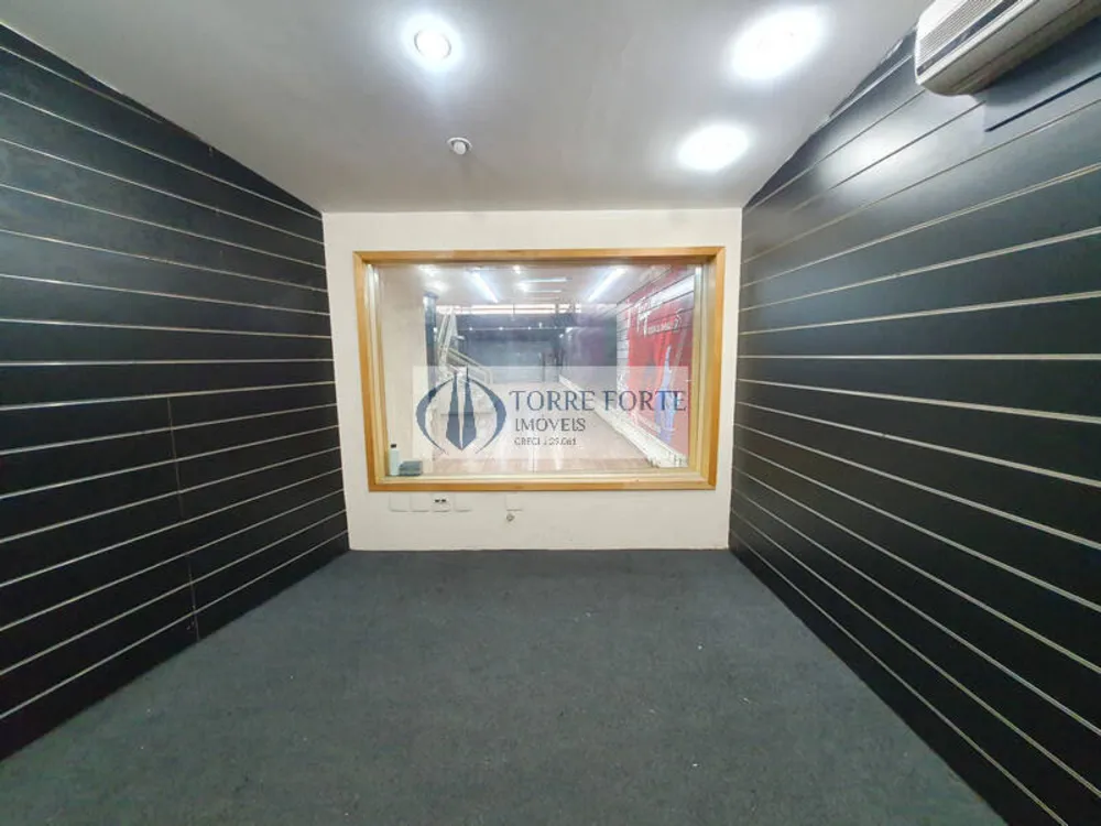 Sala-Conjunto, 560 m² - Foto 1