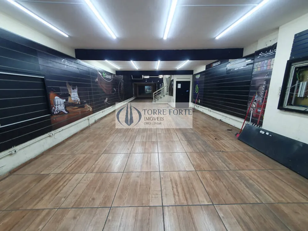 Sala-Conjunto, 560 m² - Foto 3