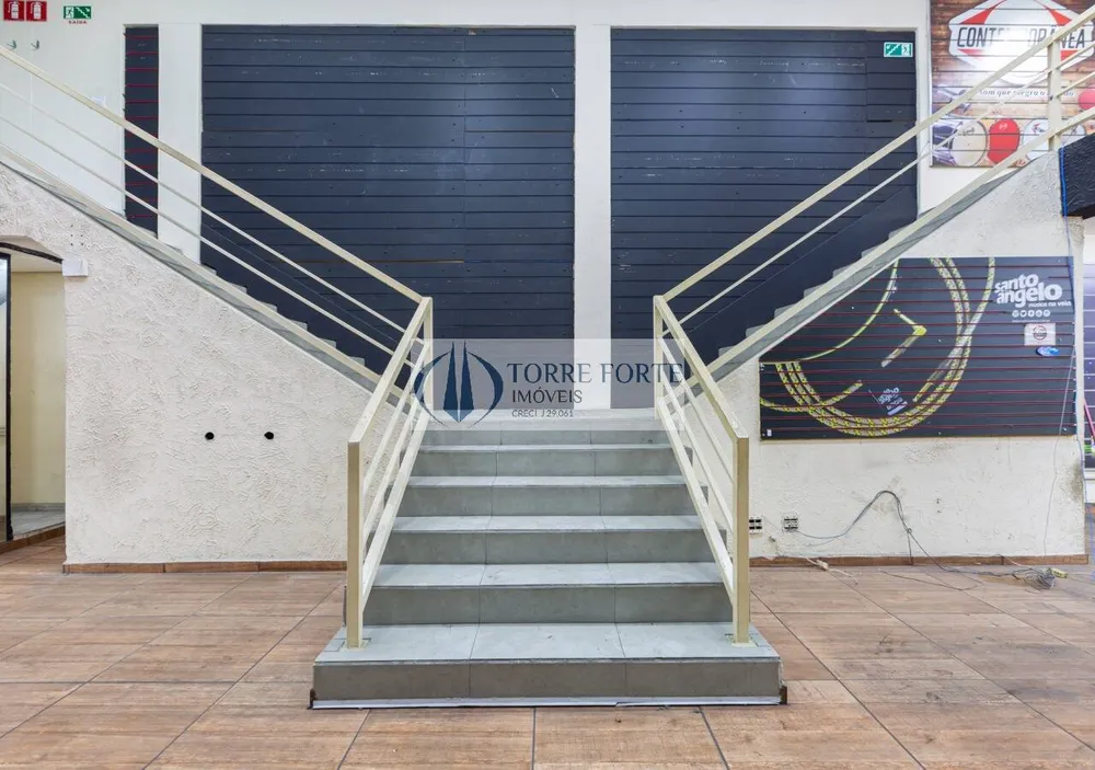 Sala-Conjunto, 560 m² - Foto 5