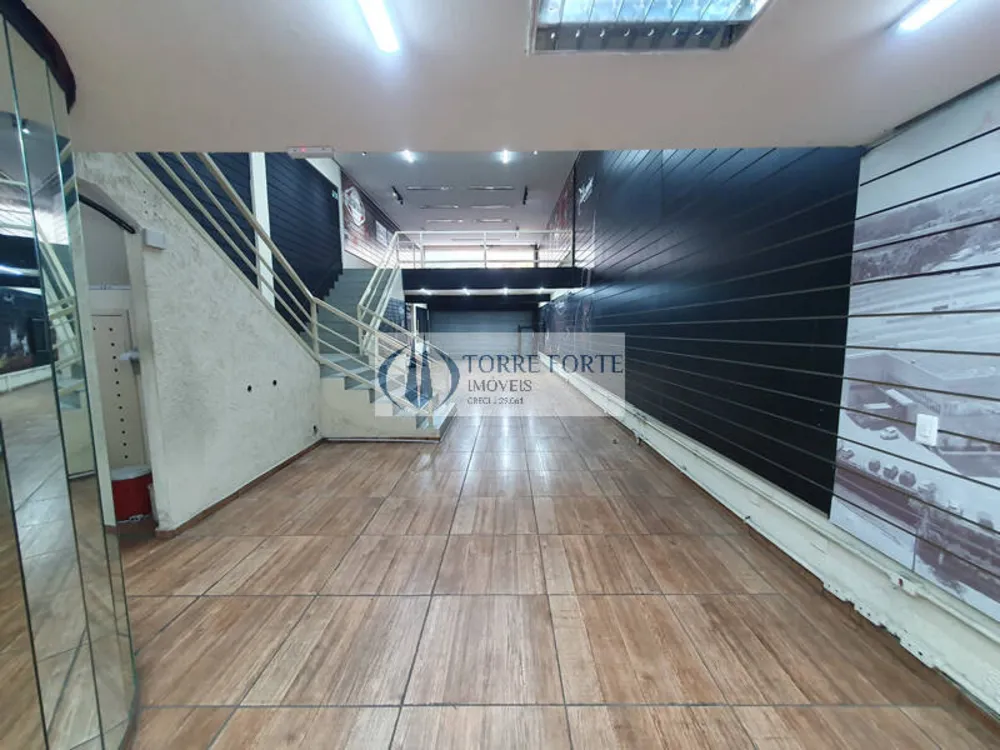 Sala-Conjunto, 560 m² - Foto 4