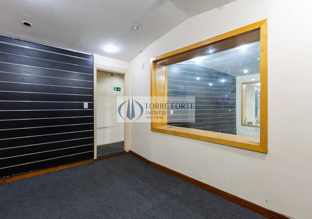 Sala-Conjunto, 560 m² - Foto 8