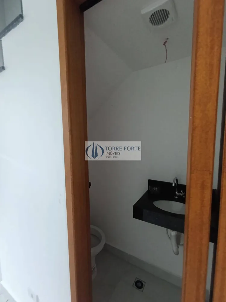 Casa, 2 quartos, 100 m² - Foto 4