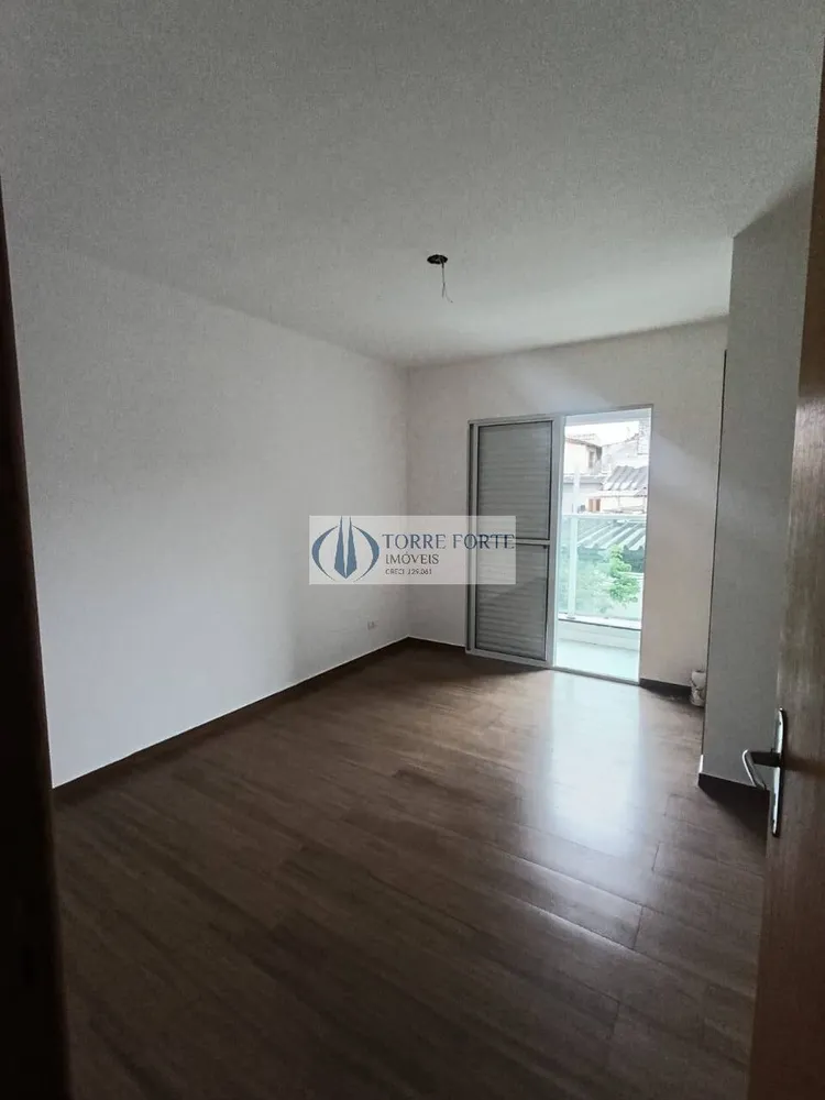Casa, 2 quartos, 100 m² - Foto 5