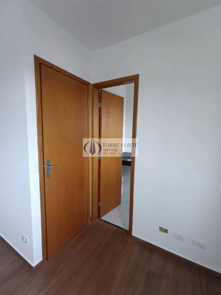 Casa, 2 quartos, 100 m² - Foto 6