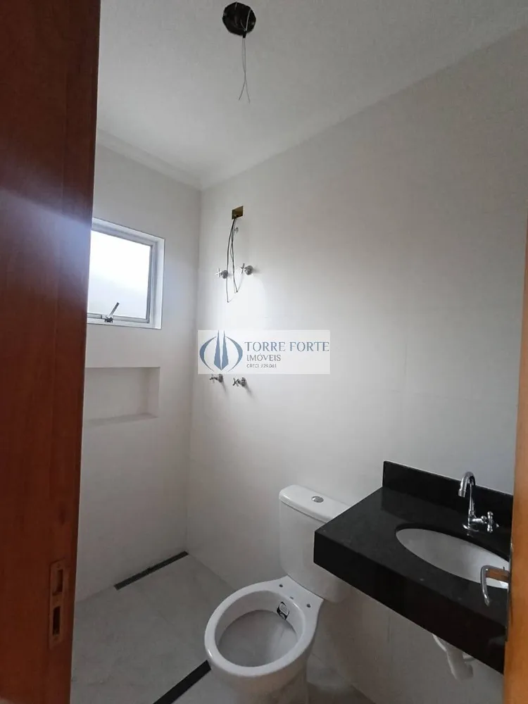 Casa, 2 quartos, 100 m² - Foto 8