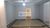 Casa, 3 quartos, 400 m² - Foto 3