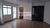 Casa, 3 quartos, 400 m² - Foto 4
