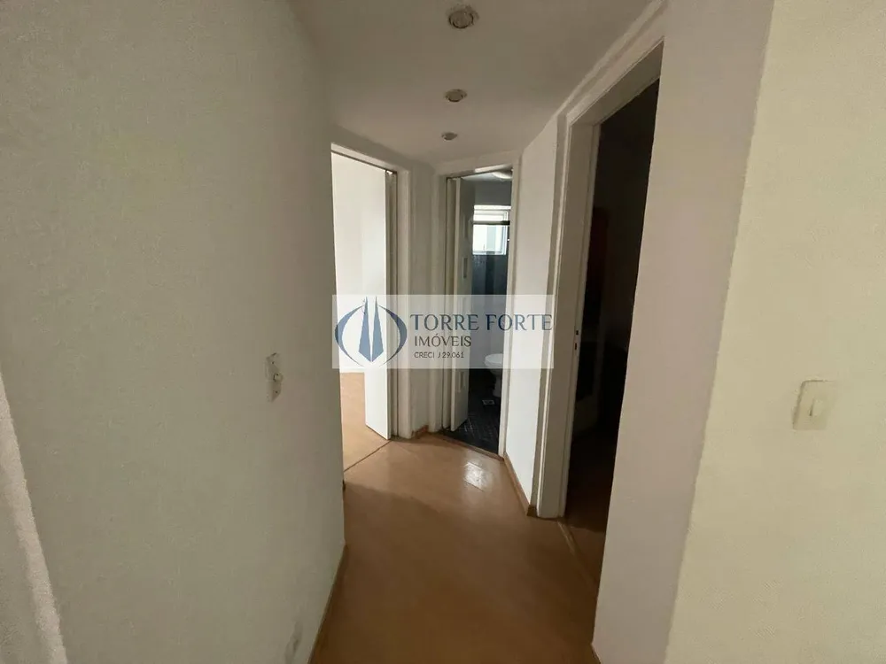 Apartamento, 3 quartos, 77 m² - Foto 8