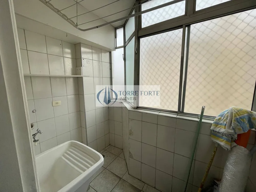 Apartamento, 3 quartos, 77 m² - Foto 3