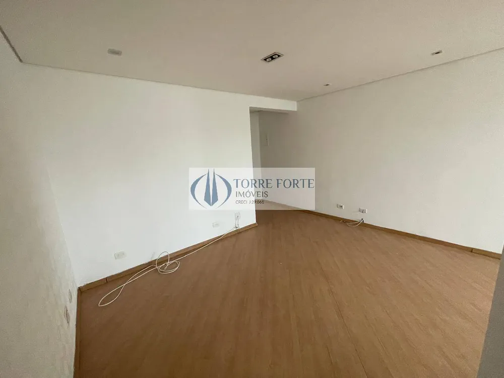 Apartamento, 3 quartos, 77 m² - Foto 7