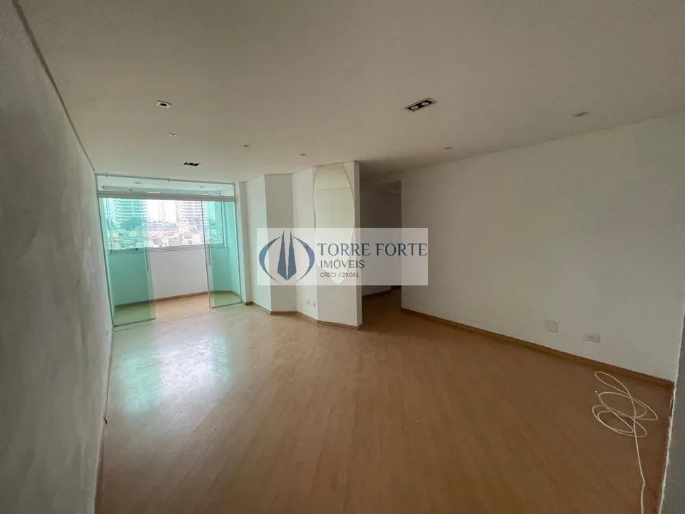 Apartamento, 3 quartos, 77 m² - Foto 6